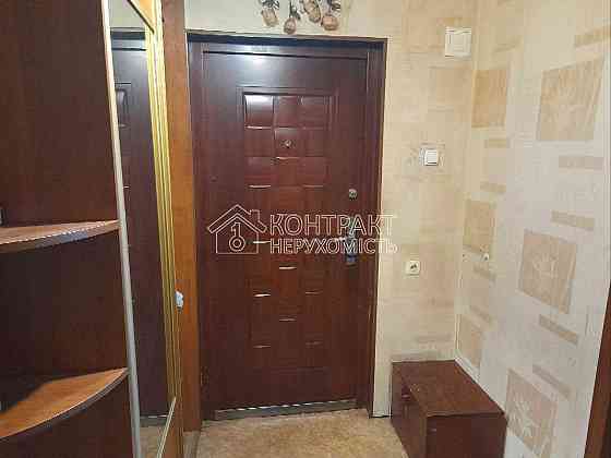 Продаж Квартира 3-кімнатна, 2/2 поверх на вул. надії Пісочин