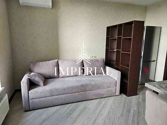 Оренда 1к Квартира 51 кв.м Берестейський вул. Киев