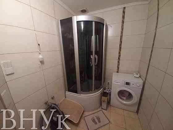 Продаж Квартира 3-кімнатна, 6/6 поверх на вул. Петлюри L'viv