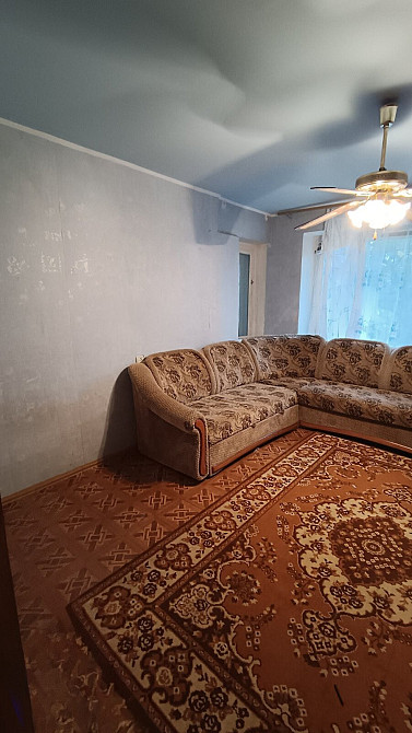 Продаж 2к., квартири по вул. Попова 11. Кропивницький - фото 10