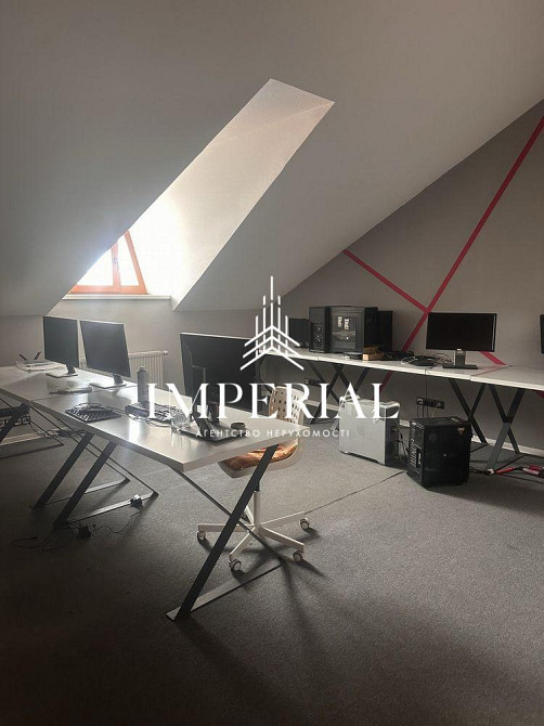 Продаж Квартира 3-кімнатна, 6/6 поверх на вул. Воздвиженская Київ - фото 7