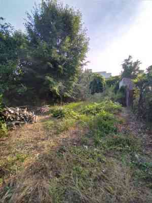 Продаж земельної ділянки 0 соток на ул. Тимирязева, 53б/26 Odessa