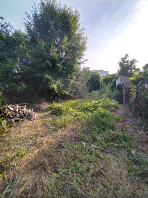 Продаж земельної ділянки 0 соток на ул. Тимирязева, 53б/26 Одеса - фото 2