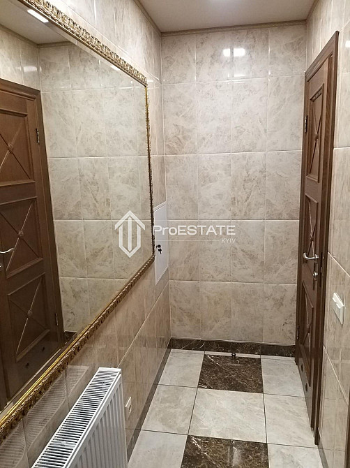 Оренда офісне приміщення приміщень - 1, поверх - 1 Kiev - photo 10