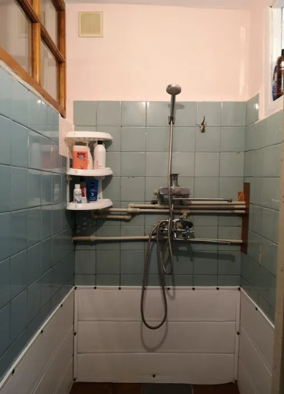 Продам комнату на Черемушках. Одеса - фото 7