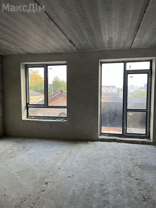 Продаж Будинок 2-кімнатний на вул. Крушельницької Тернопіль - фото 1