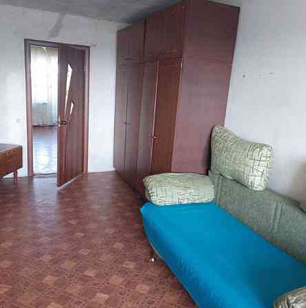 Продаж Квартира 3-кімнатна, 10/10 поверх на Мира пр., 95 Дніпро