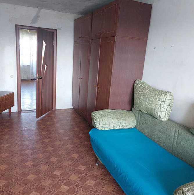 Продаж Квартира 3-кімнатна, 10/10 поверх на Мира пр., 95 Дніпро - фото 4