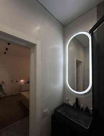 Продаж 2к Квартира 50 кв.м Михайлівська Zhytomyr