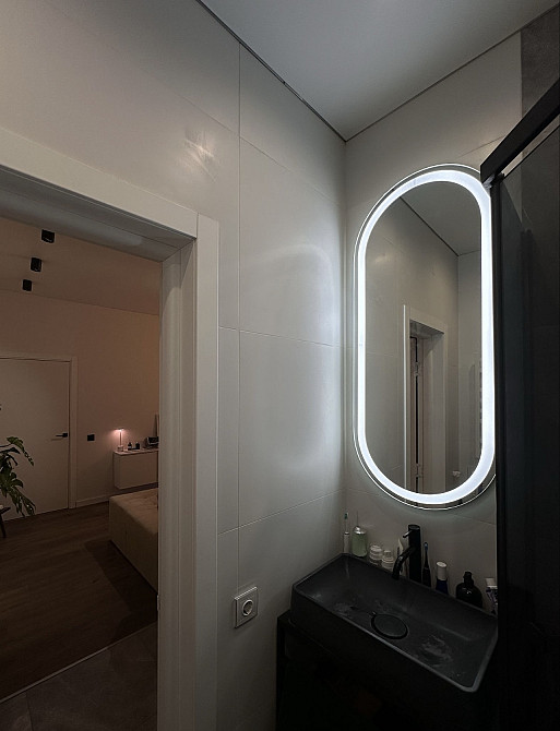 Продаж 2к Квартира 50 кв.м Михайлівська Zhytomyr - photo 2