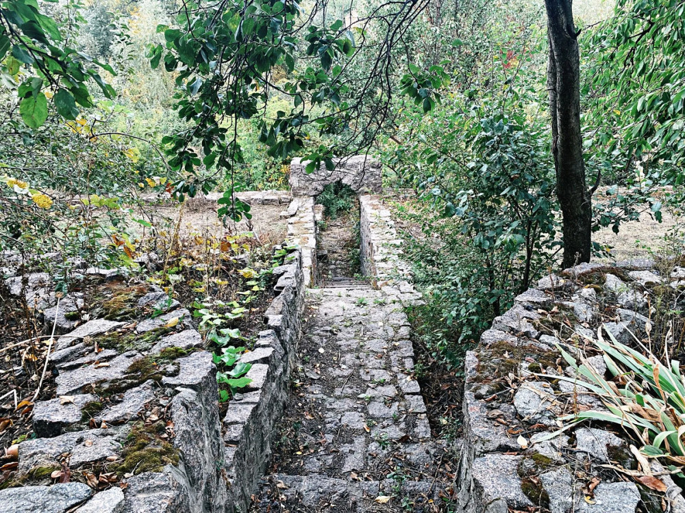 Будинок 250 кв.м 19 сот. ділянка р-н Беляева Kirovohrad - photo 10