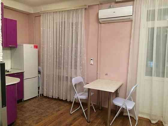 Оренда Квартира 2-кімнатна, 4/5 поверх на бул. Николая Михновского (бул. Дружбы Народов), 25 Киев