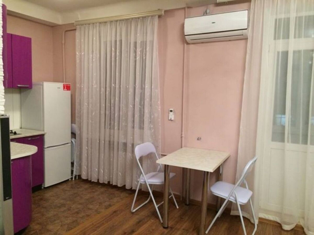 Оренда Квартира 2-кімнатна, 4/5 поверх на бул. Николая Михновского (бул. Дружбы Народов), 25 Київ - фото 5