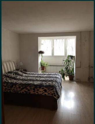 Продам 4х комнатную квартиру на Черемушках, район дома мебели. Odessa - photo 8