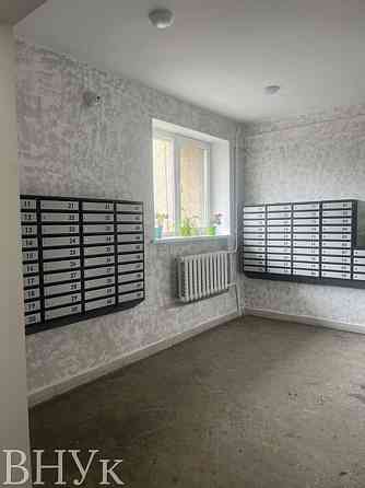 Продаж Квартира 1-кімнатна, 2/14 поверх на вул. Стрийська Львів