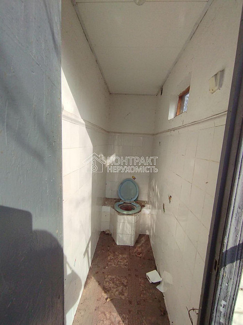 Продаж Будинок 3-кімнатний на вул. Науки Kharkiv - photo 15