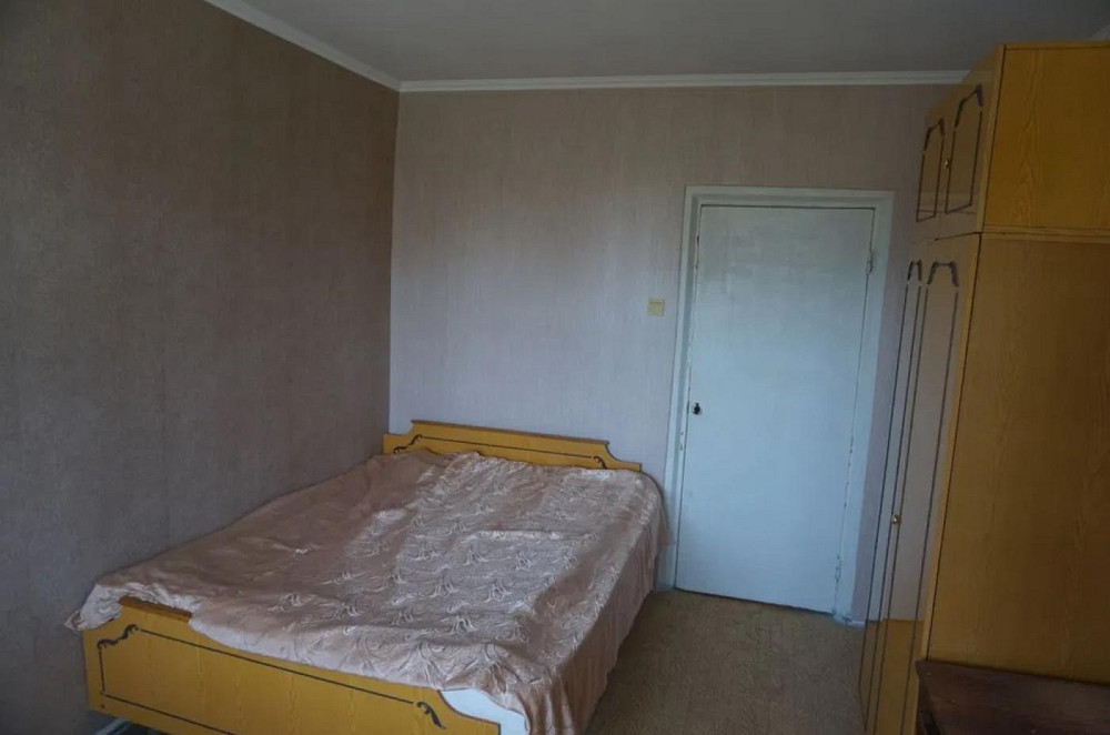 Продаж Квартира 3-кімнатна, 8/9 поверх на Варненская ул. Одеса - фото 8