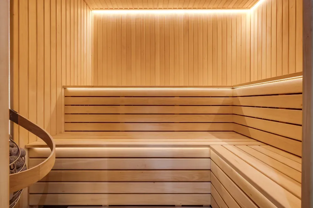 For sale 2-room Apartment 134 sq.m Кульпарківська, ЖК Парус Сіті L'viv - photo 19