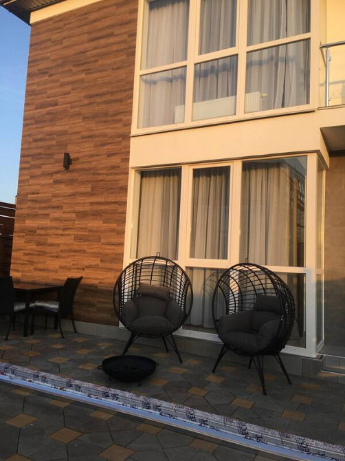 Продаж Будинок на Полуничний пров. Odessa - photo 3