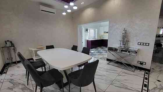 Продаж Будинок 4-кімнатний на ул. Сухолиманная, 10-А Одеса