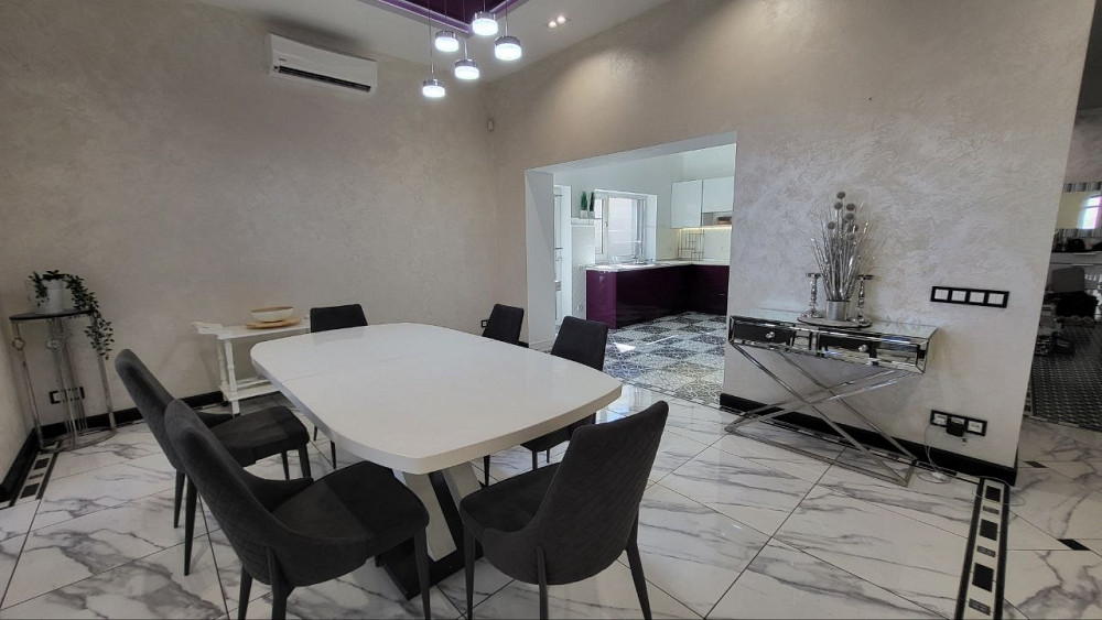 Продаж Будинок 4-кімнатний на ул. Сухолиманная, 10-А Одеса - фото 5