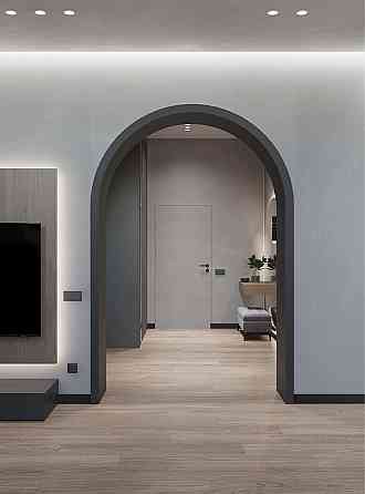 Продаж Будинок на 12 сотках землі на 6 ст. Великого Фонтану Одесса