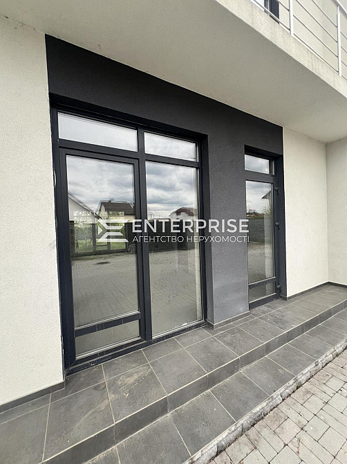 Продаж 2-поверховий Будинок з ділянкою 2 сот 120 кв.м 4 кімн. на Східно-Дальній вул. Киев - изображение 5