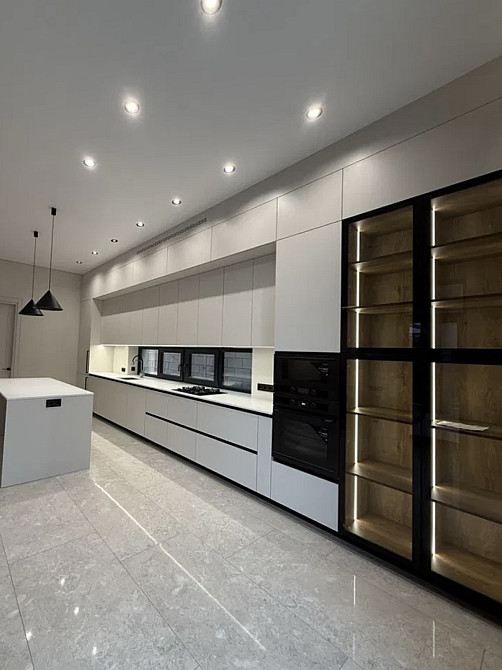 Продаж Будинок на вул. Будівельна Одеса - фото 20