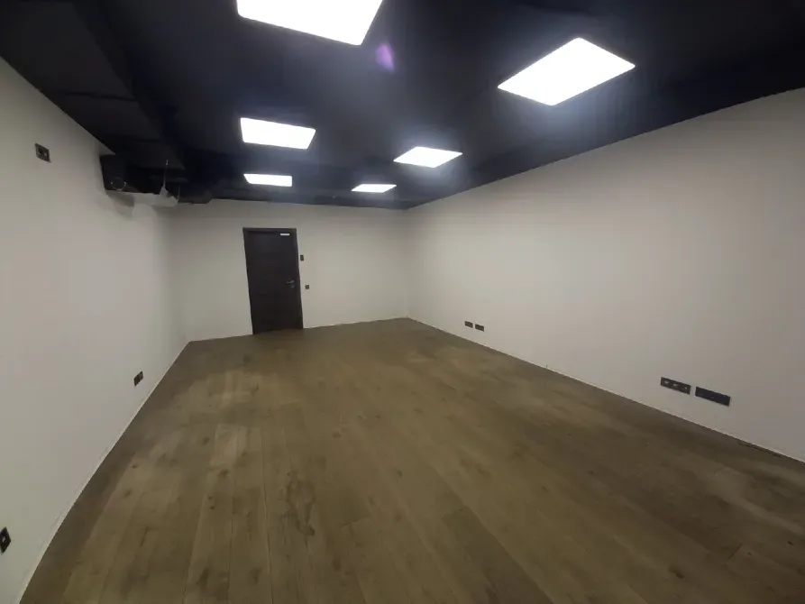 Здається Офісні приміщення площа 1200 кв.м Дніпро Шевченка 5 Дніпро - фото 2