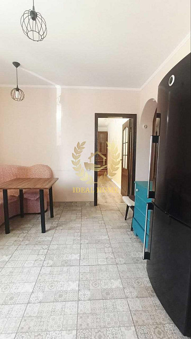 Продаж 2 к. квартири, Бортничи, ЖК «Ідея» Київ - фото 12