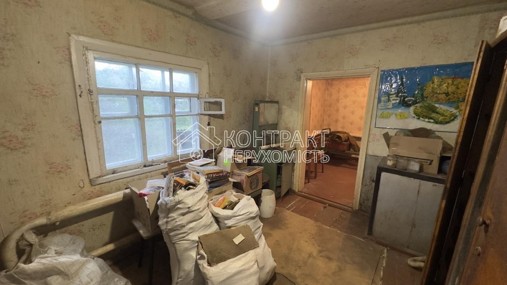 Продаж Будинок 4-кімнатний на вул. Дружня Ржавець - фото 9