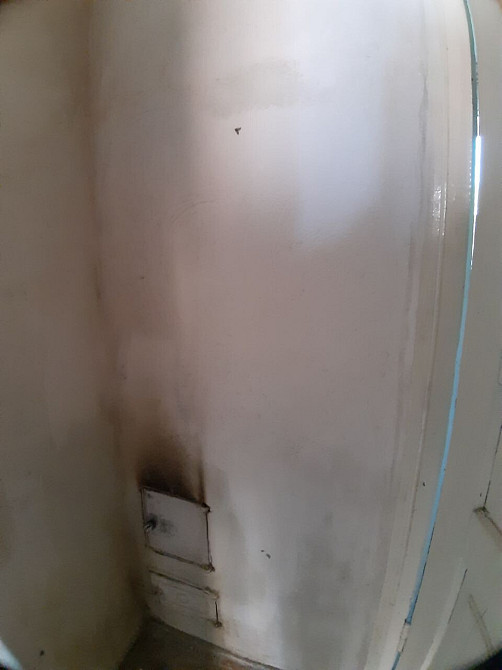 Продаж Будинок на переулок Богатырский, д.4 Березань - изображение 13