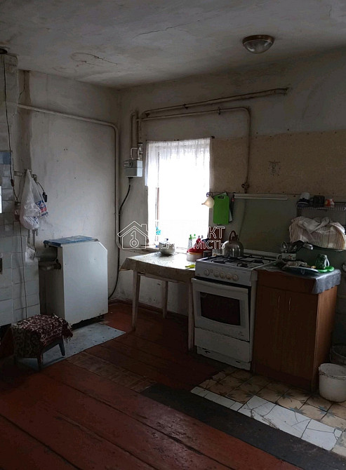 Оренда Квартира 1-кімнатна, 1/1 поверх на вул. Бульварна Високий - фото 3