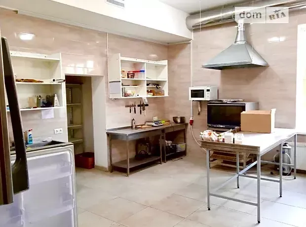 Оренда торгове приміщення на Замостянська поверх - 1/3 Вінниця - фото 8