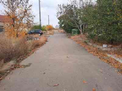 Продаж земельної ділянки 0.2 соток на ул. Радісна, 35 Булатовка