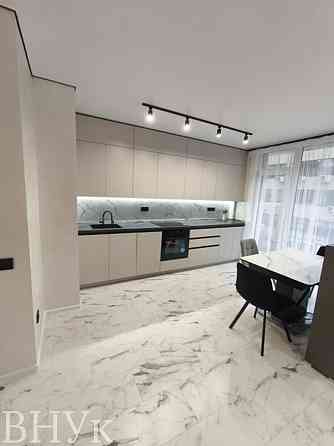 Продаж Квартира 1-кімнатна, 3/16 поверх на вул. Коновальця Е. Івано-Франківськ