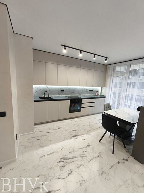 Продаж Квартира 1-кімнатна, 3/16 поверх на вул. Коновальця Е. Івано-Франківськ - фото 6