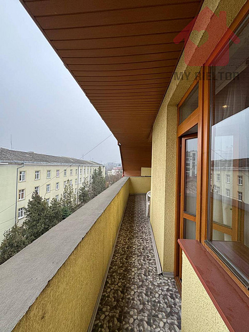 Оренда Квартира 2-кімнатна, 5/5 поверх на Митна Uzhhorod - photo 10