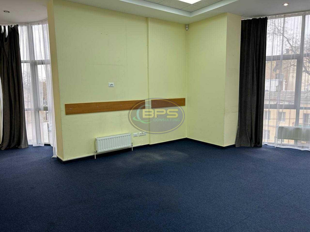 Оренда офісне приміщення на вул. Базарна поверх - 1 Одеса - фото 10