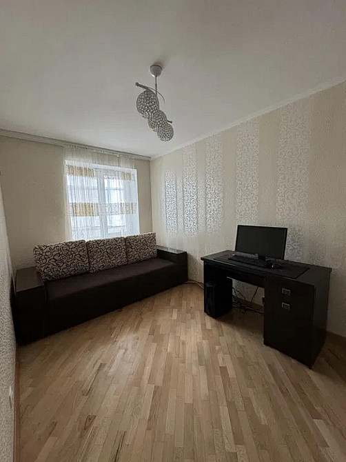 Продаж Квартира на улица Скрипника Миколи L'viv - photo 9