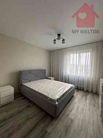 Продаж двокімнатної квартири по вул.Богомольця Uzhhorod