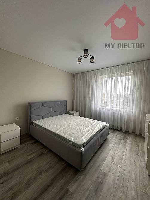 Продаж двокімнатної квартири по вул.Богомольця Uzhhorod - photo 6