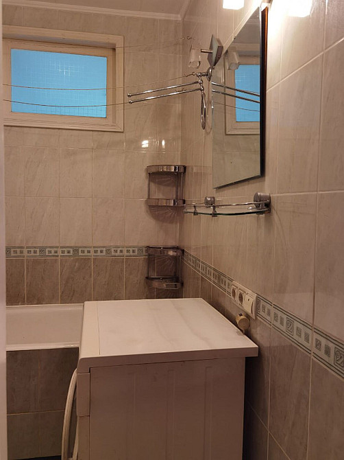 Оренда 2к Квартира 40 кв.м Ушинського вул., 11 Kiev - photo 15