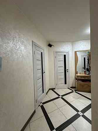 Продаж Квартира на улица Шевченка 2 Dublyany