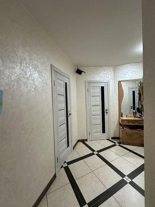 Продаж Квартира на улица Шевченка 2 Dublyany - photo 4