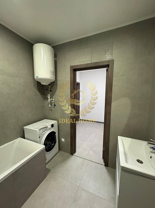 Продаж 2к. квартири ЖК Сирецькі сади Киев - изображение 9