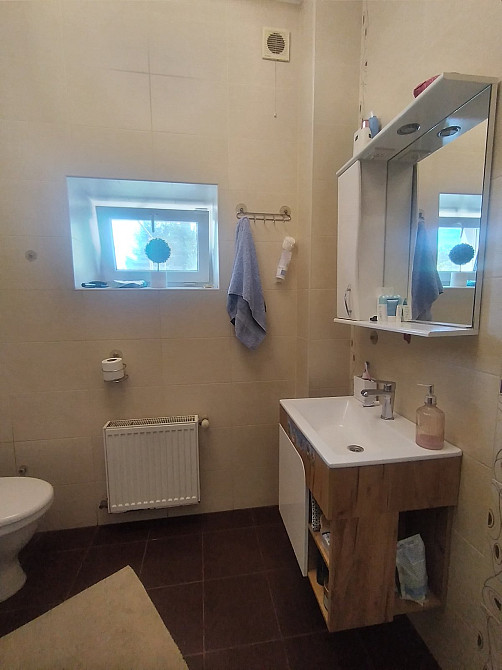 Продам 2 дома на 7 сотках земли на Таирова. Одеса - фото 16