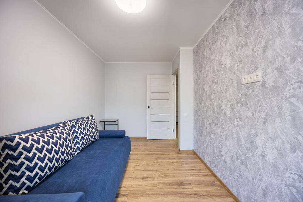 Продаж Квартира 2-кімнатна на вул. Шухевича Лисиничі - фото 14