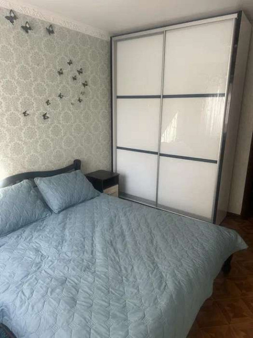 Продаж Квартира 2-кімнатна на ул. Святослава Рихтера (ул. Щорса), 132/2 Одеса - фото 4