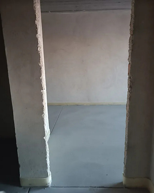 Продаж 1к квартири 46 кв. м на вул. Академіка Сергія Корольова Тернопіль - фото 7